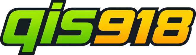 qis918